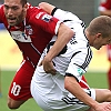 14.9.2013   FC Rot-Weiss Erfurt - SV Elversberg  2-0_64